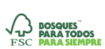 logo-fsc